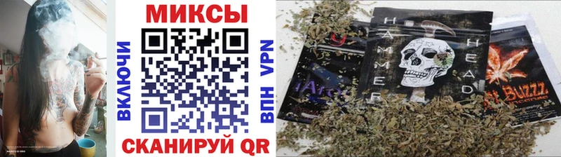 БУТИРАТ Butirat  что такое наркотик  Талдом 