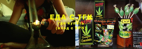 сатива Аркадак