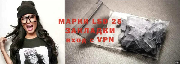 сатива Аркадак