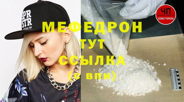 сатива Аркадак